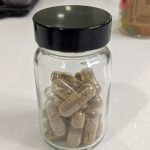 Flow Pills Immersive Wellbeing