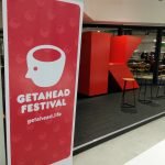 Getahead Kobalt Music Immersive Wellbeing