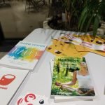 Getahead Kobalt Music Immersive Wellbeing