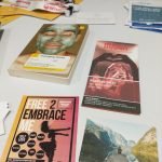 Getahead Kobalt Music Immersive Wellbeing