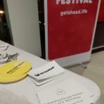 Getahead Kobalt Music Immersive Wellbeing