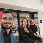 Getahead Kobalt Music Immersive Wellbeing