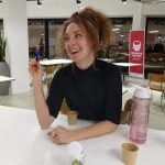 Getahead Kobalt Music Immersive Wellbeing