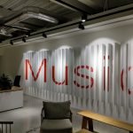 Getahead Kobalt Music Immersive Wellbeing