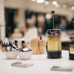 Immersive Wellbeing Targeted Nutrition