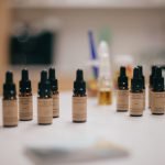 Getahead Kobalt Music Immersive Wellbeing