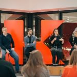 Immersive Wellbeing At Kobalt Music