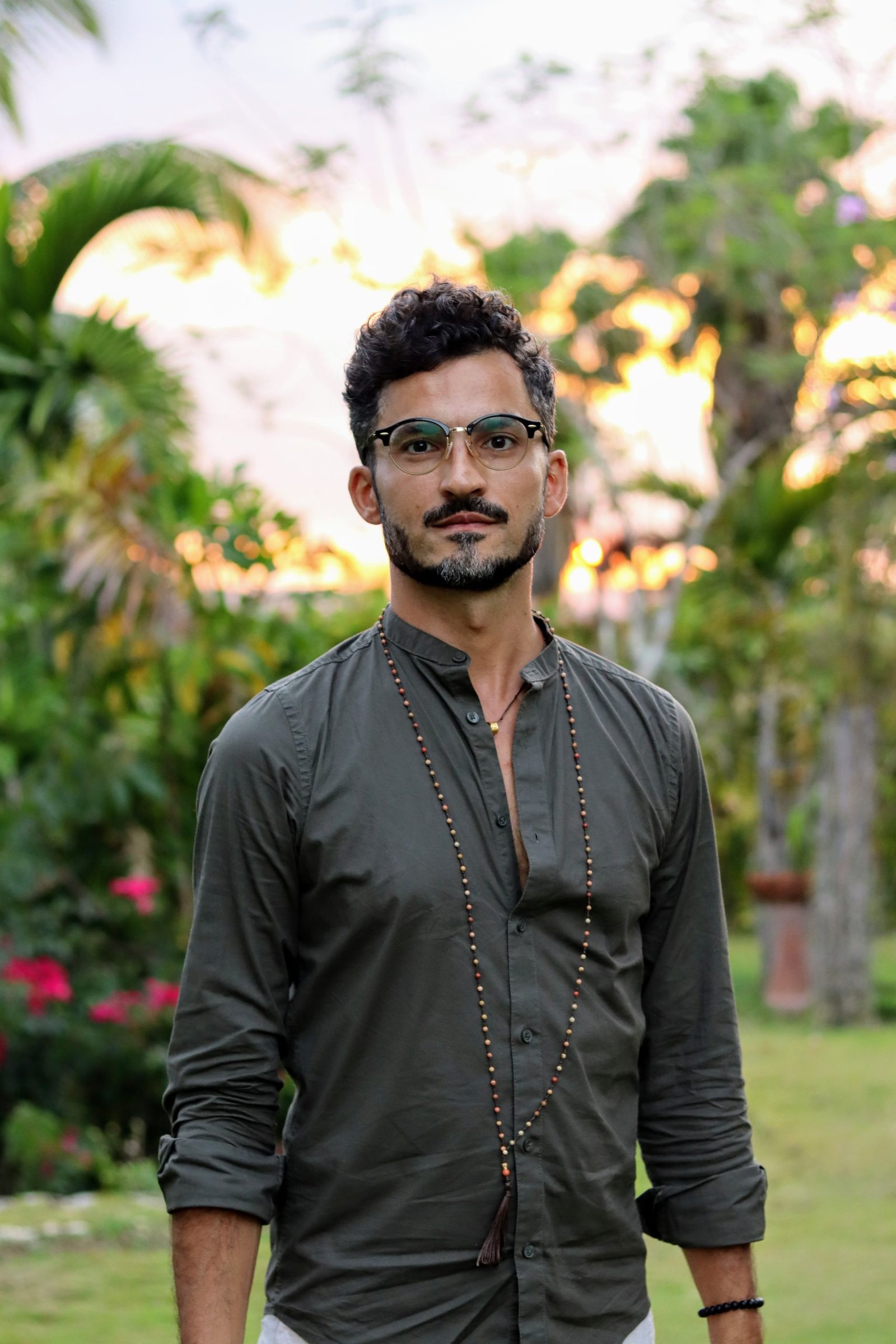 Prem Sangeet Petar Savic